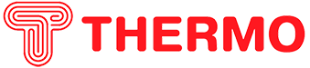 Thermo