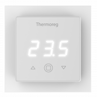 Терморегулятор Thermoreg TI-300