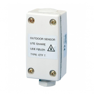 Датчик температуры OJ ELECTRONICS ETF-744/99